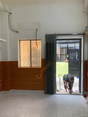 Bán nhà hẻm 670/8 Đường Lê Hồng Phong Quận 10, TP.HCM – 4 phòng ngủ, giá 8.5 tỷ - ảnh 2